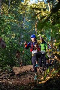 BIB: 201
                            <button type="button" onclick="openModal(19244302)" class="btn btn-primary btn-sm float-right btn-popup" data-toggle="modal" data-target=".modal-high-quality">
                        <i class="fas fa-shopping-cart"></i> Add to Cart
                    </button>
                                            <button type="button" onclick="isThisMe(19244302, true)" class="btn btn-success btn-sm float-right btn-popup btn-isme hidden" data-toggle="tooltip" data-placement="bottom" title="นี่คือรูปของคุณใช่ไหม คลิกที่นี่เพื่อเอาเข้าอัลบั้ม">
                        <i class="fas fa-plus"></i> Add to album
                    </button>
                    <button type="button" onclick="isThisMe(19244302, false)" class="btn btn-warning btn-sm float-right btn-popup btn-isnotme hidden">
                        <i class="fas fa-ban"></i> Remove from album
                    </button>